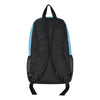 Electric Desert Backpack - Vaporwave Clothing - Aesthetic Clothing