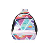 Dimensions Collide Sling Bag - Vaporwave Clothing - Aesthetic Clothing