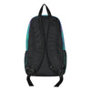 Astral Gateway Backpack - Vaporwave Clothing - Aesthetic Clothing