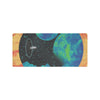 Juncture Desk Mat - Vaporwave Clothing - Aesthetic Clothing