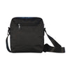 Quantum Tides Crossbody Bag - Vaporwave Clothing - Aesthetic Clothing