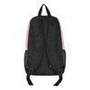 Corinthian Backpack - Vaporwave Clothing - Aesthetic Clothing