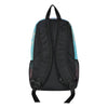 Apotheosis Backpack - Vaporwave Clothing - Aesthetic Clothing
