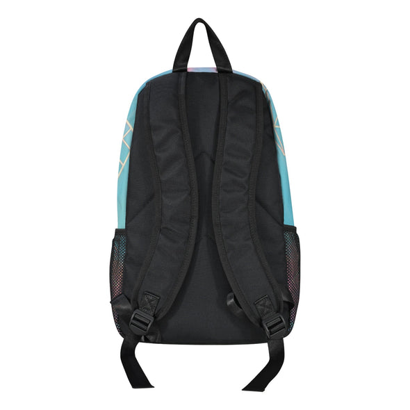 Apotheosis Backpack - Vaporwave Clothing - Aesthetic Clothing