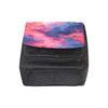 Quantum Tides Crossbody Bag - Vaporwave Clothing - Aesthetic Clothing