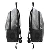 Fever Dream Backpack - Vaporwave Clothing - Aesthetic Clothing