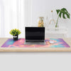 Apotheosis Desk Mat - Vaporwave Clothing - Aesthetic Clothing