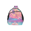 Apotheosis Sling Bag - Vaporwave Clothing - Aesthetic Clothing