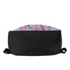 Cherry Blossom Backpack - Vaporwave Clothing - Aesthetic Clothing