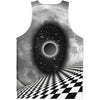 Fever Dream Tank Top - Vaporwave Clothing - Aesthetic Clothing
