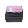 Corinthian Crossbody Bag - Vaporwave Clothing - Aesthetic Clothing