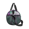 City of Radiance Duffle Bag - Vaporwave Clothing - Aesthetic Clothing