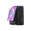 Tidalus Crossbody Bag - Vaporwave Clothing - Aesthetic Clothing