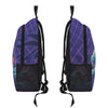 Neonami Backpack - Vaporwave Clothing - Aesthetic Clothing
