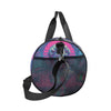 Anachron Duffle Bag - Vaporwave Clothing - Aesthetic Clothing