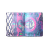 Anachron Bifold Wallet - Vaporwave Clothing - Aesthetic Clothing