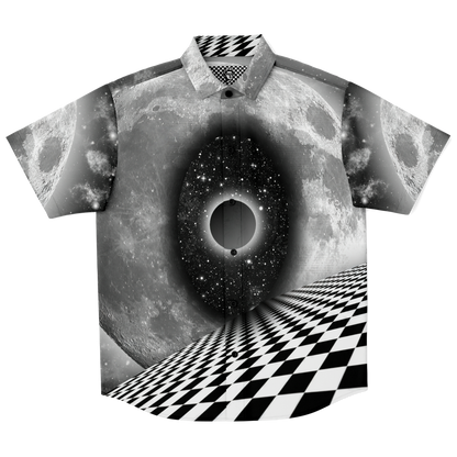 Fever Dream Button Down Shirt