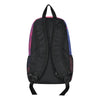 Quantum Tides Backpack - Vaporwave Clothing - Aesthetic Clothing