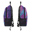 Liminal Backpack - Vaporwave Clothing - Aesthetic Clothing
