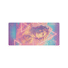 Apotheosis Desk Mat - Vaporwave Clothing - Aesthetic Clothing