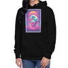 Tidalus Graphic Hoodie - Vaporwave Clothing - Aesthetic Clothing