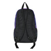 Neonami Backpack - Vaporwave Clothing - Aesthetic Clothing