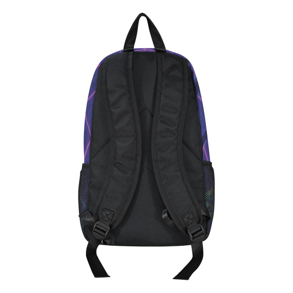 Neonami Backpack - Vaporwave Clothing - Aesthetic Clothing