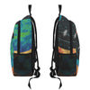 Juncture Backpack - Vaporwave Clothing - Aesthetic Clothing