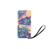 Canopy Wristlet Wallet - Vaporwave Clothing - Aesthetic Clothing