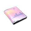 Corinthian Bifold Wallet - Vaporwave Clothing - Aesthetic Clothing