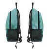 The Merge Backpack - Vaporwave Clothing - Aesthetic Clothing