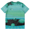 The Merge Tee - Vaporwave Clothing - Aesthetic Clothing