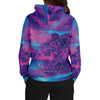 Liminal Hoodie - Vaporwave Clothing - Aesthetic Clothing