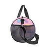 Corinthian Duffle Bag - Vaporwave Clothing - Aesthetic Clothing