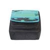 The Merge Crossbody Bag - Vaporwave Clothing - Aesthetic Clothing