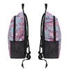 Cherry Blossom Backpack - Vaporwave Clothing - Aesthetic Clothing