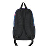 Anachron Backpack - Vaporwave Clothing - Aesthetic Clothing