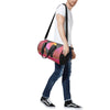 Desert Continuum Duffle Bag - Vaporwave Clothing - Aesthetic Clothing