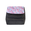 Cherry Blossom Crossbody Bag - Vaporwave Clothing - Aesthetic Clothing