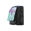 City of Radiance Crossbody Bag - Vaporwave Clothing - Aesthetic Clothing