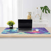 Neonami Desk Mat - Vaporwave Clothing - Aesthetic Clothing
