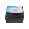 Grid Tide Crossbody Bag - Vaporwave Clothing - Aesthetic Clothing