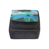 Emerald Canyon Crossbody Bag - Vaporwave Clothing - Aesthetic Clothing