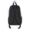 City of Radiance Backpack - Vaporwave Clothing - Aesthetic Clothing