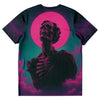 Decadence Tee - Vaporwave Clothing - Aesthetic Clothing