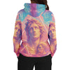 Apotheosis Hoodie - Vaporwave Clothing - Aesthetic Clothing