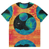 Juncture Tee - Vaporwave Clothing - Aesthetic Clothing