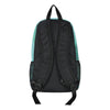 The Merge Backpack - Vaporwave Clothing - Aesthetic Clothing