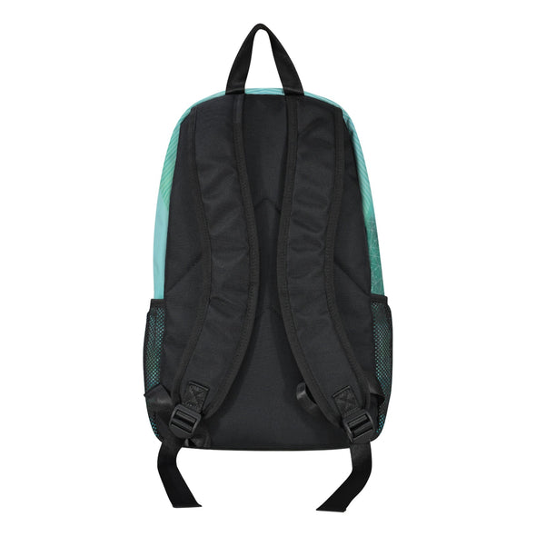 The Merge Backpack - Vaporwave Clothing - Aesthetic Clothing
