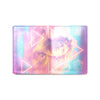 Apotheosis Bifold Wallet - Vaporwave Clothing - Aesthetic Clothing